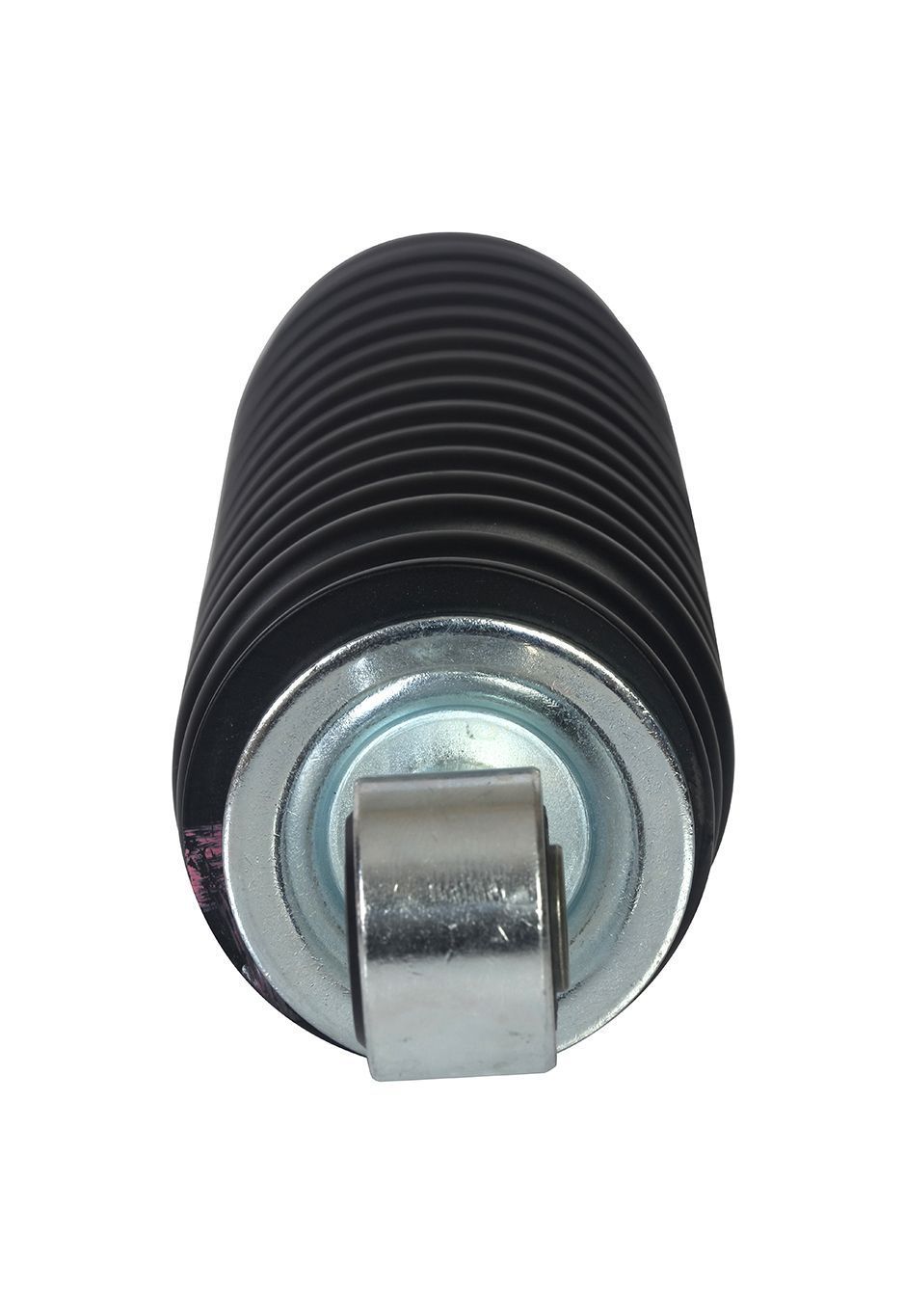 Hero Genuine Rear Shock Absorber / Suspension / Cushion / Fork Assembly for Pleasure | Duet | OEM Fit | Smooth Ride Comfort | High Durability | Reliable Performance | Easy Installation- 52400KTP901S