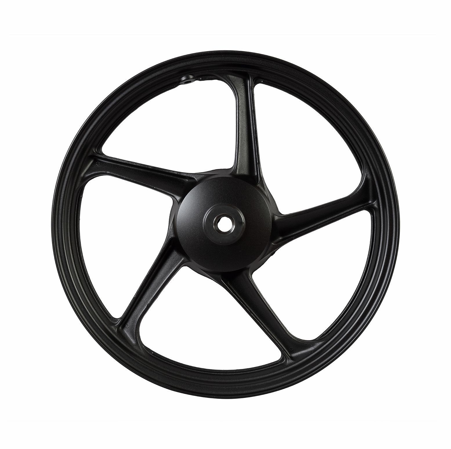 WHEEL COMP FR - Splendor+ - 44601AAF030S