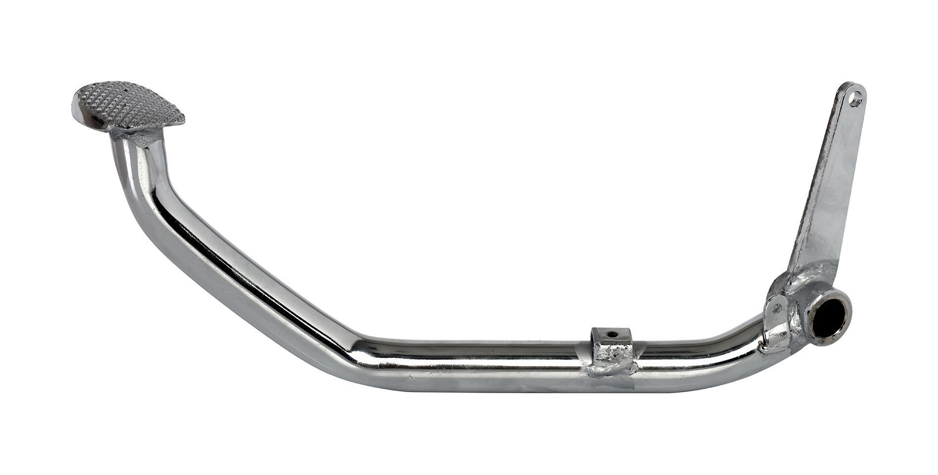 PEDAL BRAKE - Splendor+ - 46500KCC900S