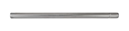 Hero Genuine Front Fork Pipe for Passion X PRO | Superior Ride Stability | OEM Fit Precision | High Durability Build | Enhanced Suspension Performance | Easy Installation- 51410KZAW01S