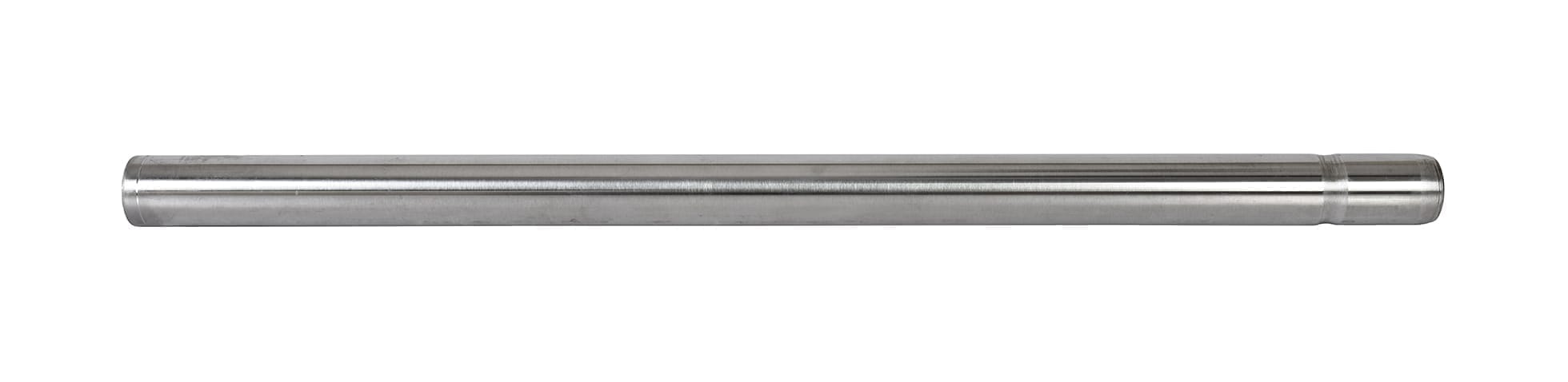 Hero Genuine Front Fork Pipe for Passion X PRO | Superior Ride Stability | OEM Fit Precision | High Durability Build | Enhanced Suspension Performance | Easy Installation- 51410KZAW01S