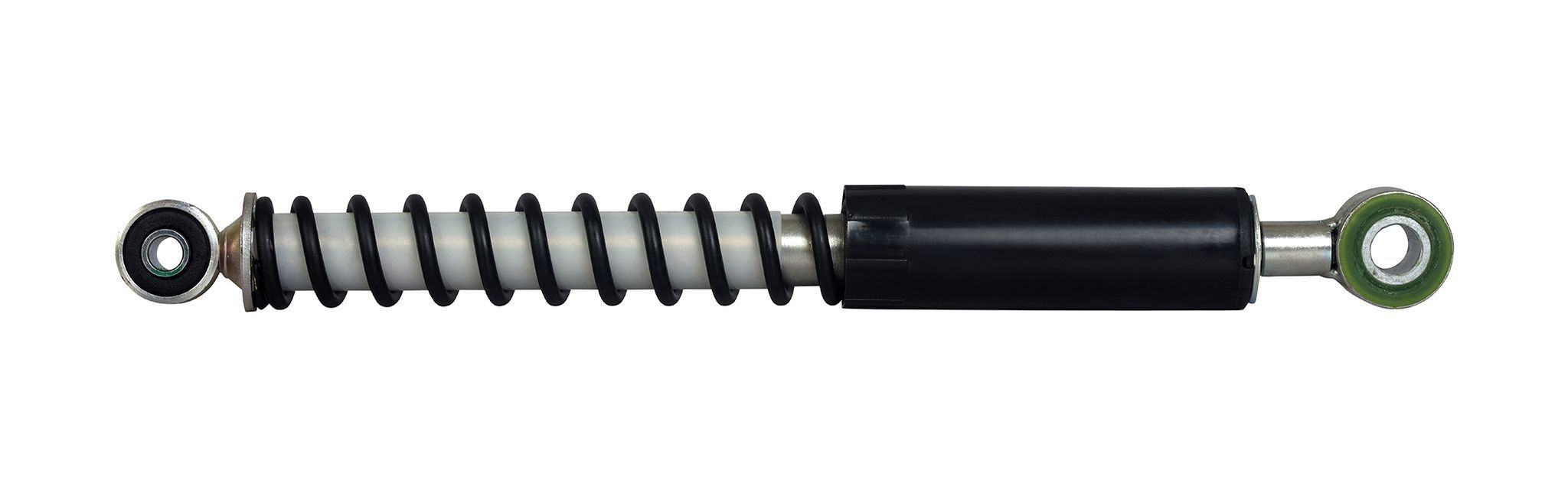 Shocker / Cushion Assembly Front ( Right ) - Pleasure+ | Pleasure | Duet - 51400KRP982S