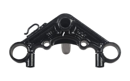 Steering Stem - Splendor+ - 53200KCC690S
