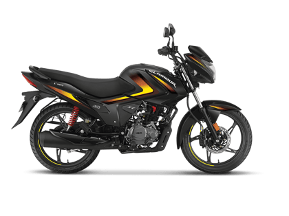 Body Graphics in Yellow Master Kit  with Easy Application and Fade Resistance for Glamour