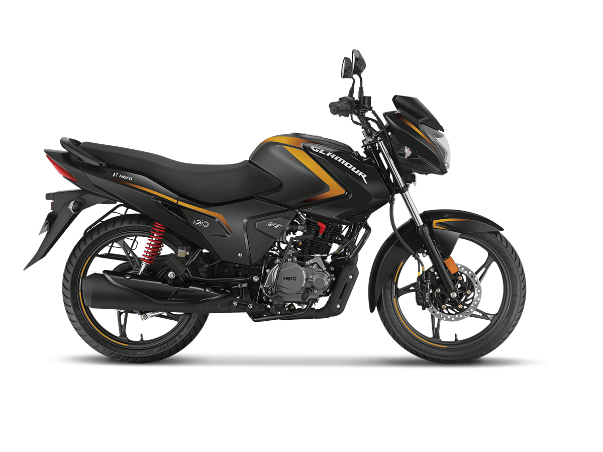 Body Graphics in Gold Canvas Kit with Weather-Safe Materials and Fade Resistance for Glamour