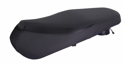 SEAT COVER-EL CARBON DUET -99631AAY001S
