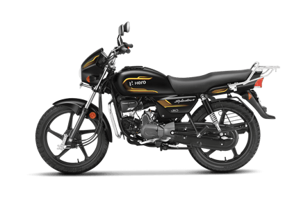 Body Graphics Butterfly Yellow Complete Kit with Exclusive Design and Fade Resistance for Splendor+