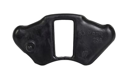 Hero Genuine Rear Wheel Damper for Splendor Plus | Smooth Power Transfer | Durable Construction | OEM Fit | Driveline Protection | Reliable Performance - 41241GB4770S