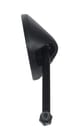 ... ...