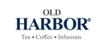 Old Harbor Tea & Coffee