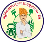 Bhumiprasadam Farmers Producer Company Limited