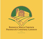 Budhiya Maiya Agro Farmer Producer Company Limited Budhiya Maiya Agro Farmer Producer Company Limited