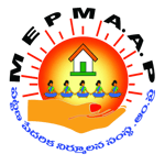 APMEPMA -PARVATHIPURAM MANYAM