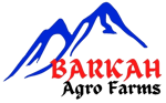 BARKAH Agro Farms 