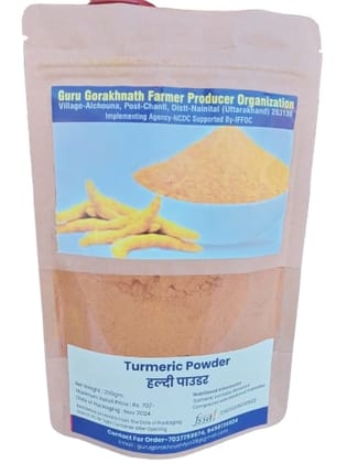 Buy Organic Turmeric Powder Online at Best Price in India Buy Organic Turmeric Powder Online at Best Price in India