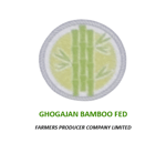 GHOGAJAN BAMBOO FED FARMERS PRODUCER COMPANY LIMITED