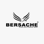 BERSACHE SPORTS INTERNATIONAL PRIVATE LIMITED