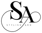 Stylish Arc Stylish Arc