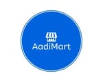 Aadi Mart