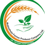 Mukhathala Farmer Producer Company Limited Mukhathala Farmer Producer Company Limited