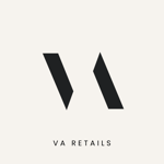 VA Retail