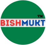Bishmukt Farmer Producer Company Limited Bishmukt Farmer Producer Company Limited
