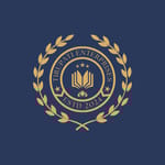 Tirupati Enterprises