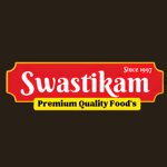 Jain Swastikam Food Products Jain Swastikam Food Products
