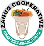 Zanuo Cooperative Farmer Producer Organization Ltd.