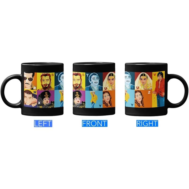 ... ...