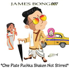 ... ...