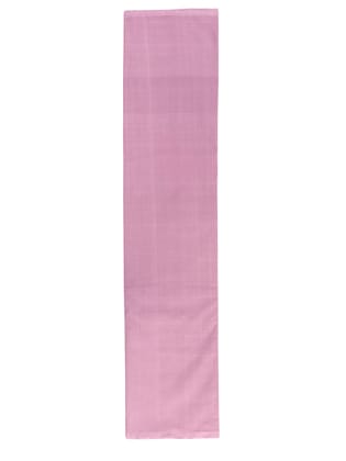 Pure Cotton Fabric - Available in Meters - Dusty Pink Pure Cotton Fabric - Available in Meters - Dusty Pink