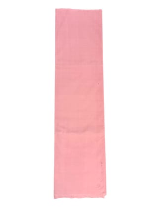 Pure Cotton Soft Pink Fabric for shirting Pure Cotton Soft Pink Fabric for shirting