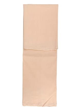Buy Peach Pure Handloom Cotton Fabric Online at Best Price in India Buy Peach Pure Handloom Cotton Fabric Online at Best Price in India