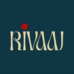 Rivaaj Rivaaj