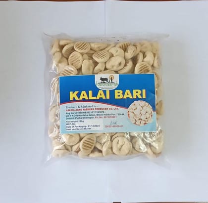 Kalai Bari 250g Kalai Bari 250g