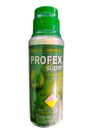 Profex Super - 250ml