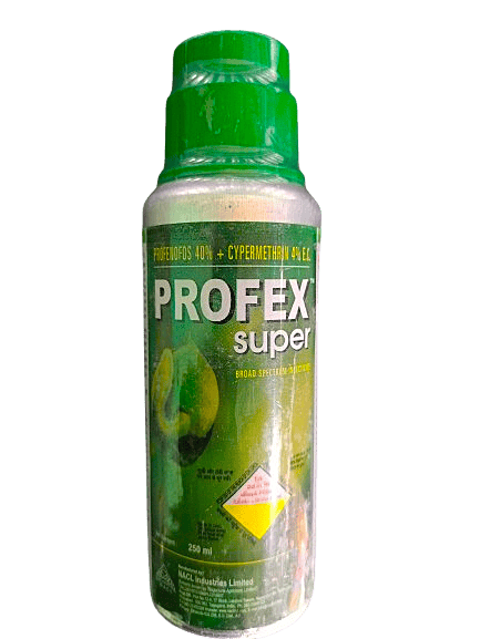 Profex Super - 250ml
