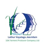 Lathur Vayalaga Jeevidam 10K Farmer Producer Company Limited Lathur Vayalaga Jeevidam 10K Farmer Producer Company Limited