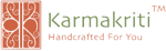 Karmakriti Karmakriti
