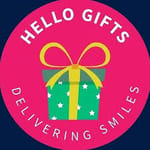 Hello Gifts Hello Gifts