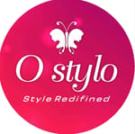 Vaishnavi Style Store Vaishnavi Style Store