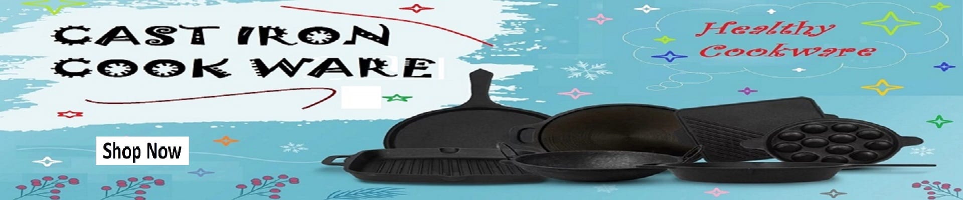 विजया ई कार्ट