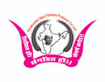 Kalakanker Agro Farmer Producer Company Limited Kalakanker Agro Farmer Producer Company Limited