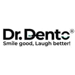 White Tusk Healthcare Pvt Ltd