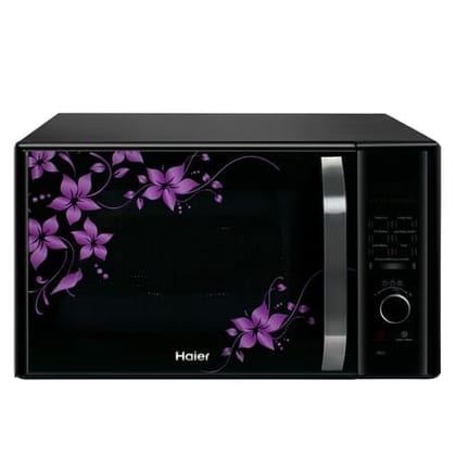 HAIER 30L CONVECTION MICROWAVE OVEN- HIL2301MBEJ