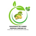 Manjeswar Fed Farmers Producer Company Limited