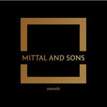 Mittal and sons Mittal and sons