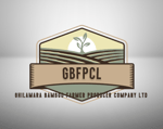 Ghilamara Bamboo Farmer Producer Limited