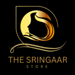 The Sringaar Store The Sringaar Store